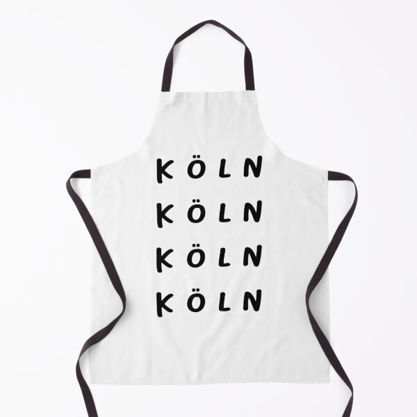 Item preview, Köln | Typography Design | Minimalist Aesthetic designed and sold by RM-Journey.