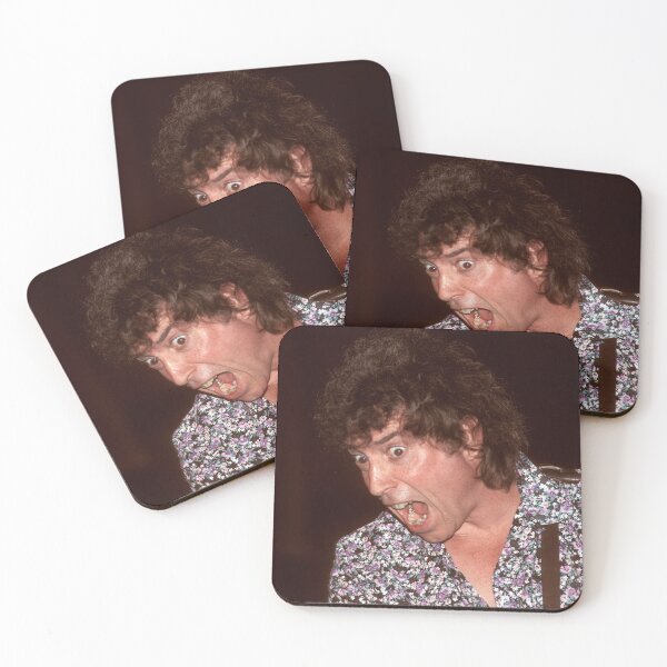 Item preview, Elvin Bishop - Photograph designed and sold by ConcertImages.