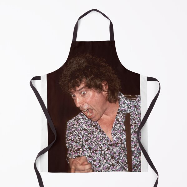 Item preview, Elvin Bishop - Photograph designed and sold by ConcertImages.