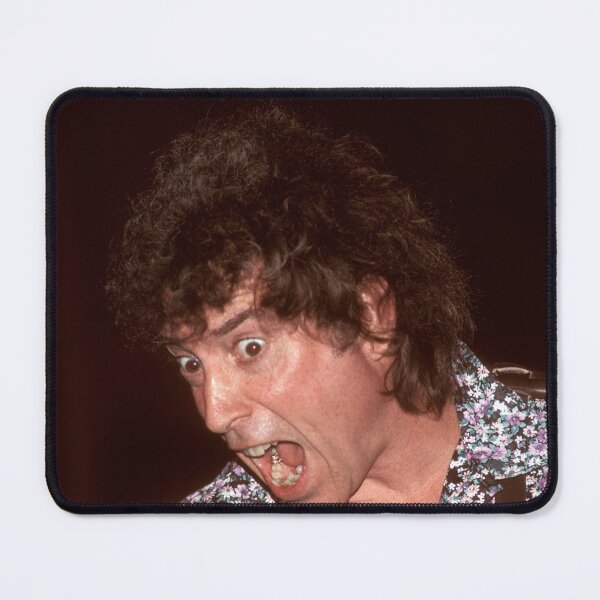 Item preview, Elvin Bishop - Photograph designed and sold by ConcertImages.
