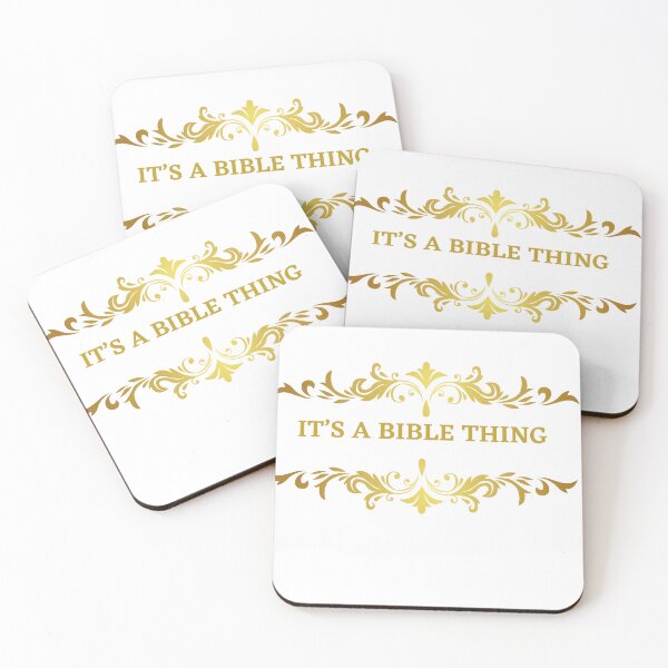 Artikelvorschau, Es ist eine Sache der Bibel entworfen und verkauft von SassyFaithGirl.