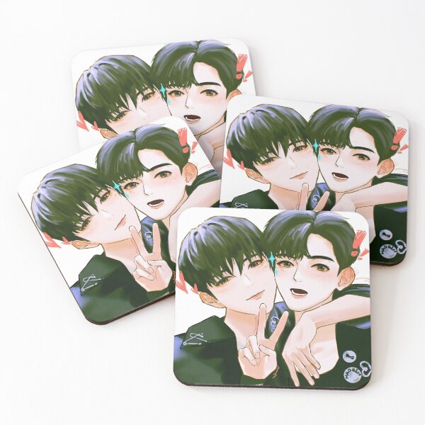 Item preview, haobin designed and sold by arift5h.
