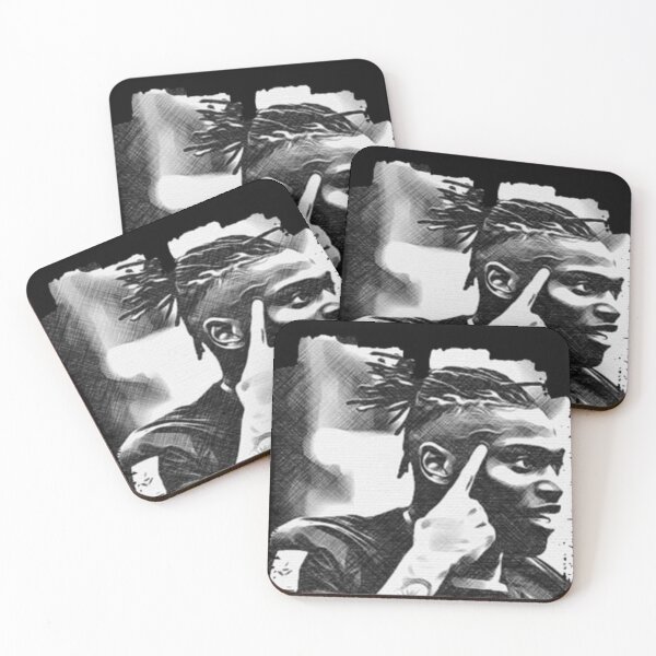 Item preview, Leao Epic celebration designed and sold by Beniruud.