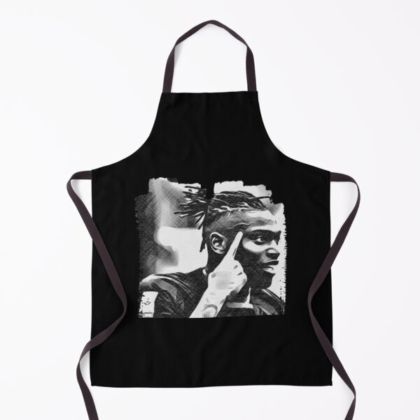 Item preview, Leao Epic celebration designed and sold by Beniruud.