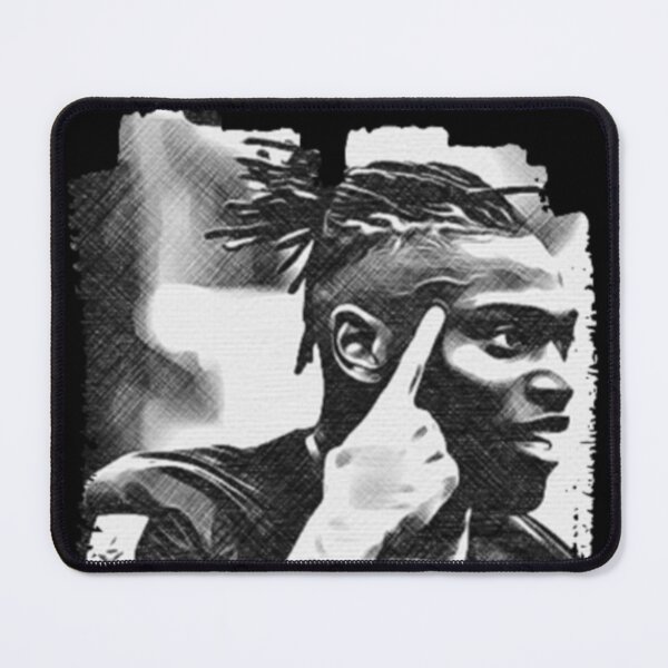 Item preview, Leao Epic celebration designed and sold by Beniruud.