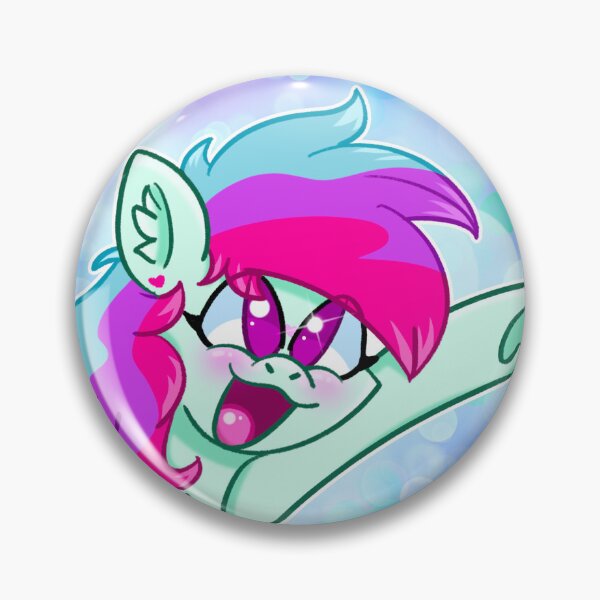 Item preview, Sugar Rush! designed and sold by DarkSteele.