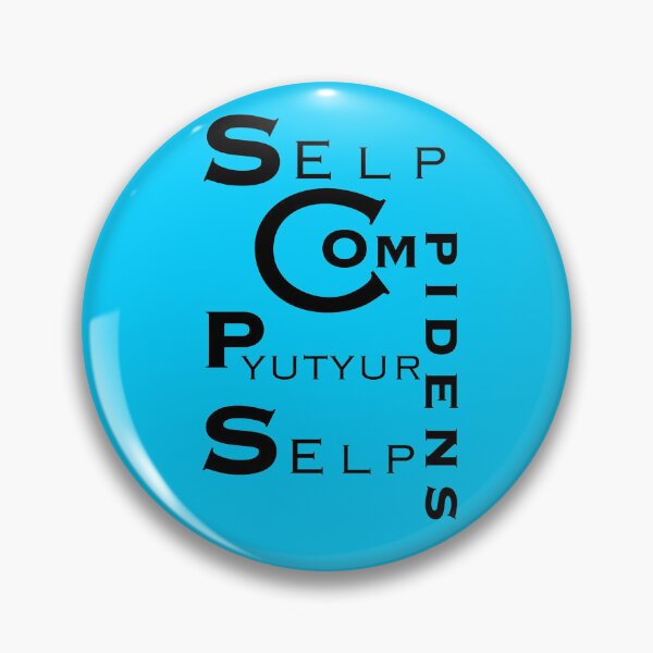 Item preview, Self Confidence Future Self designed and sold by AbeeRedB.