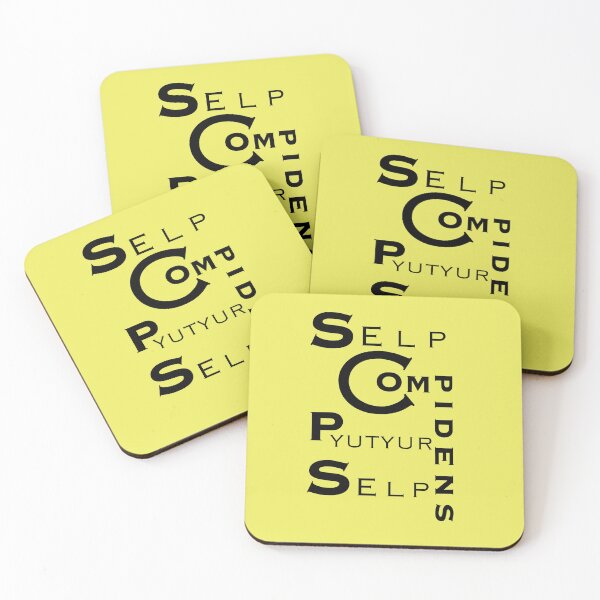 Item preview, Self Confidence Future Self designed and sold by AbeeRedB.