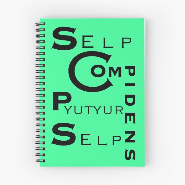 Item preview, Self Confidence Future Self designed and sold by AbeeRedB.