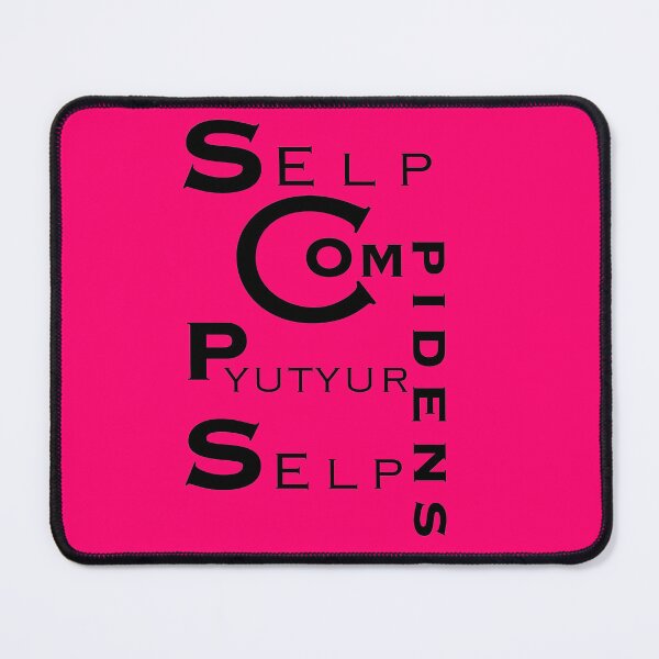 Item preview, Self Confidence Future Self designed and sold by AbeeRedB.