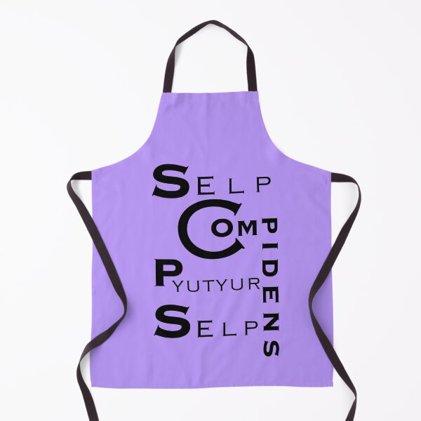 Item preview, Self Confidence Future Self designed and sold by AbeeRedB.