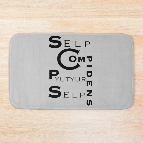 Item preview, Self Confidence Future Self designed and sold by AbeeRedB.