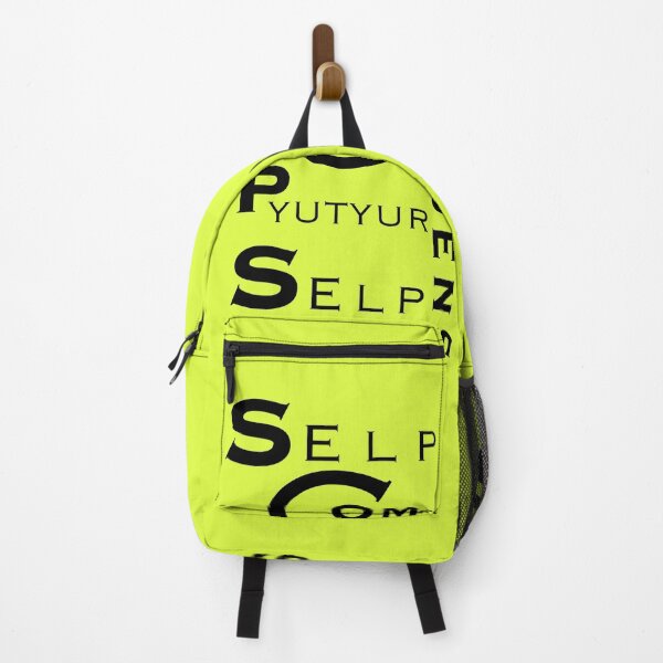 Item preview, Self Confidence Future Self designed and sold by AbeeRedB.