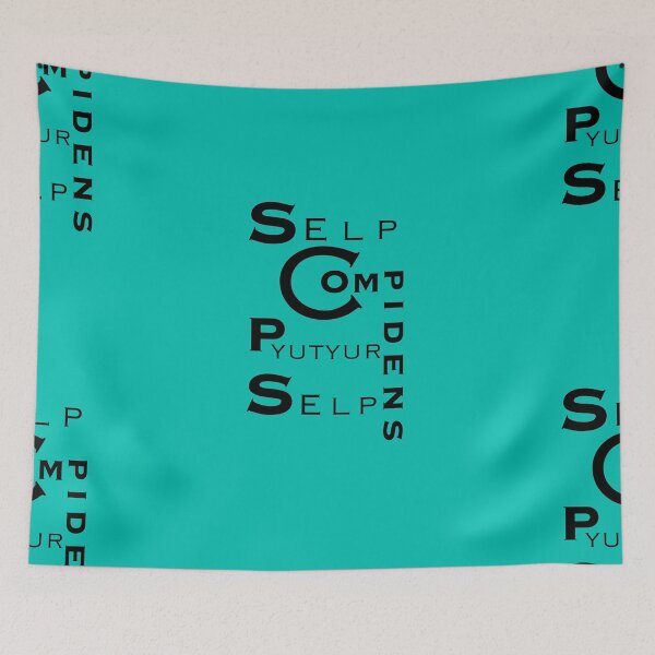 Item preview, Self Confidence Future Self designed and sold by AbeeRedB.
