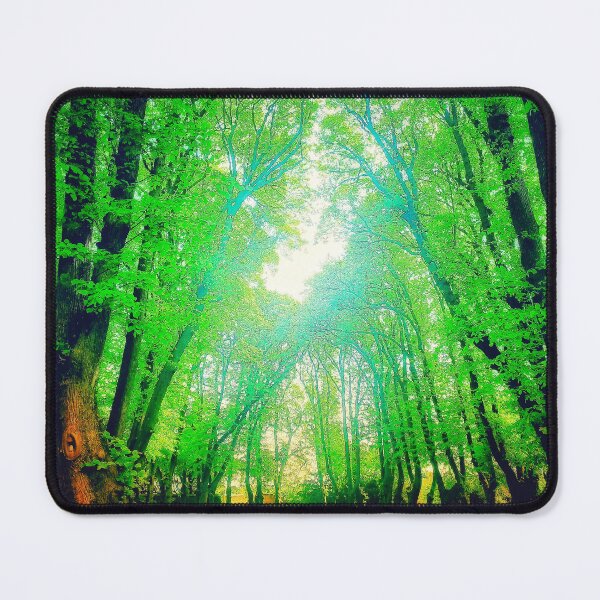 Item preview, Woodlands Wonder! I designed and sold by dawnsm.