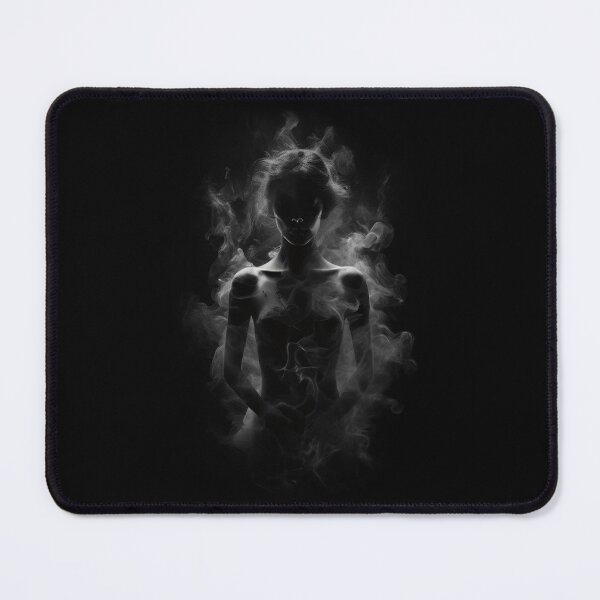Item preview, Fascinating 9 designed and sold by sinemsworld1.