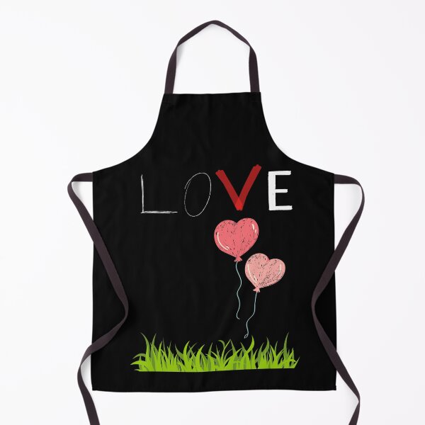 Item preview, Love: The Universal Language designed and sold by GusiaTreasures.