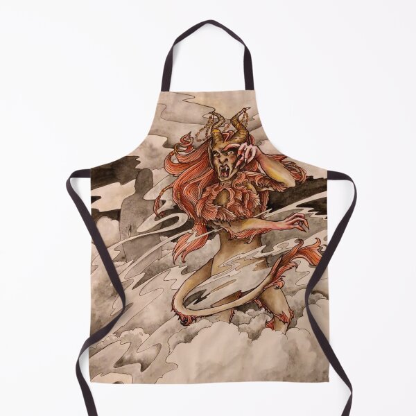 Item preview, The Screaming Fog designed and sold by HintermSpiegel.
