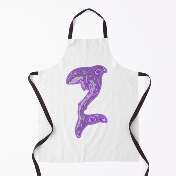 Item preview, Spirit Shark designed and sold by Emeralda-mb.