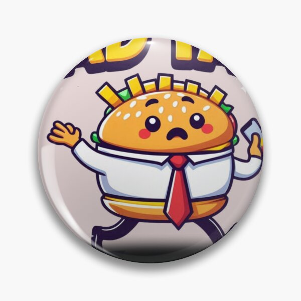 Item preview, Dad Tax Making Sure It’s Not Poison, Father's Day designed and sold by lorenzoha.