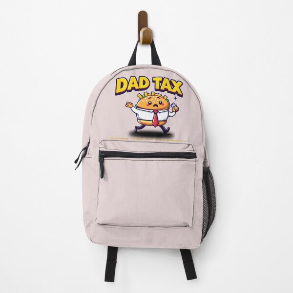 Item preview, Dad Tax Making Sure It’s Not Poison, Father's Day designed and sold by lorenzoha.