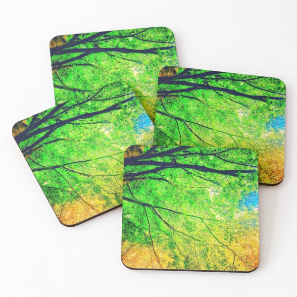 Item preview, Woodlands Wonder! IV designed and sold by dawnsm.