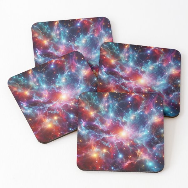 Item preview, THE COSMOS designed and sold by Hecart.