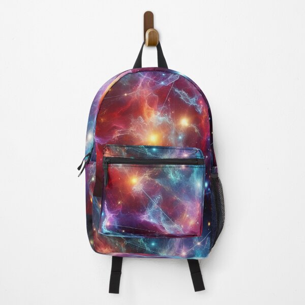 Item preview, THE COSMOS designed and sold by Hecart.