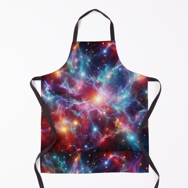 Item preview, THE COSMOS designed and sold by Hecart.