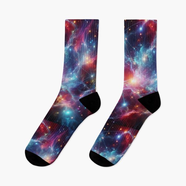 Item preview, THE COSMOS designed and sold by Hecart.