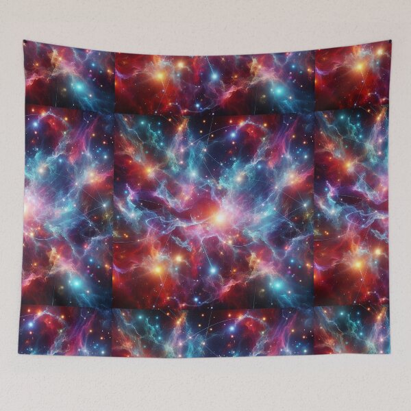 Item preview, THE COSMOS designed and sold by Hecart.