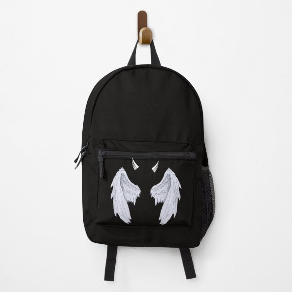 Item preview, Wings designed and sold by DR3M.