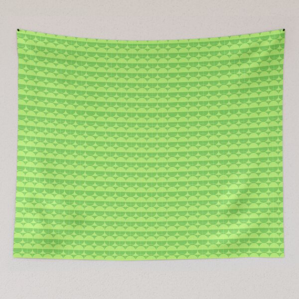 Item preview, Lime Circles designed and sold by SRKHDesigns.