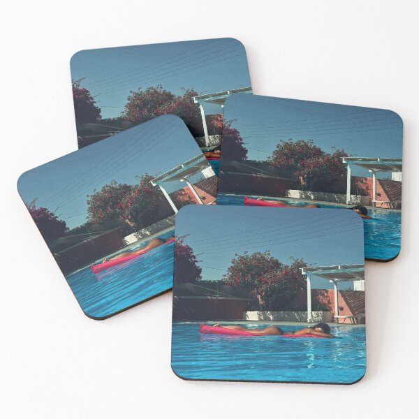 Item preview, poolside bimbo designed and sold by sofiademos.