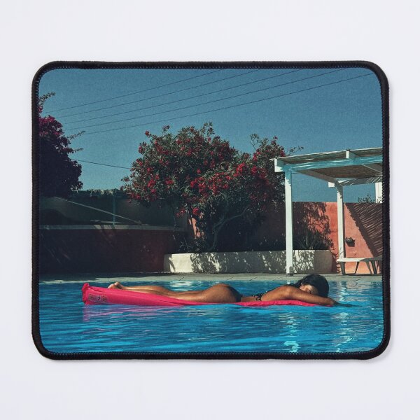 Item preview, poolside bimbo designed and sold by sofiademos.