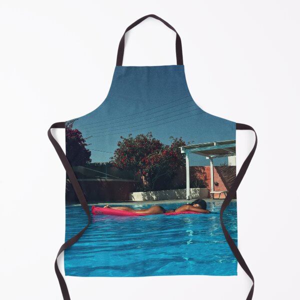 Item preview, poolside bimbo designed and sold by sofiademos.
