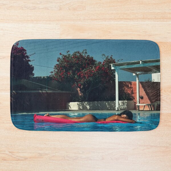 Item preview, poolside bimbo designed and sold by sofiademos.
