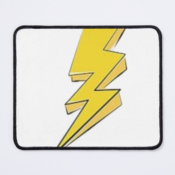 Item preview, electricity designed and sold by GrafMod.