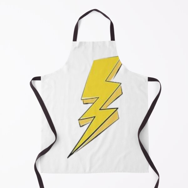 Item preview, electricity designed and sold by GrafMod.
