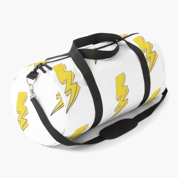 Item preview, electricity designed and sold by GrafMod.