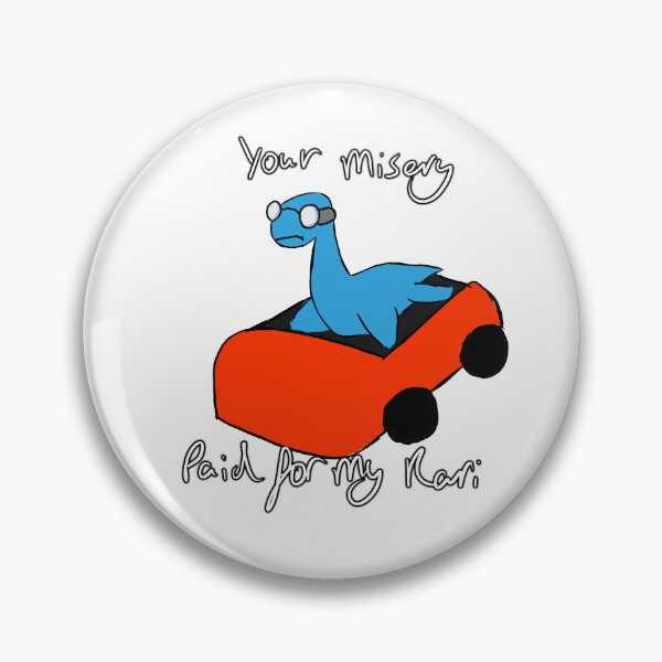 Item preview, Divorceattorneysaurus designed and sold by Deadman7600.