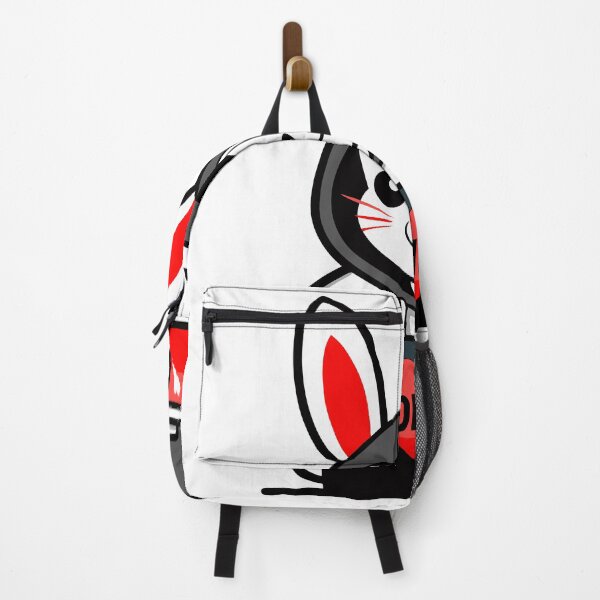 Item preview, I love devil Hacker designed and sold by Batrixx337.