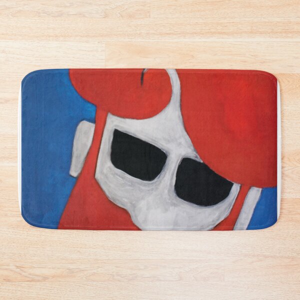 Item preview, Red Beard designed and sold by David Hutchison.