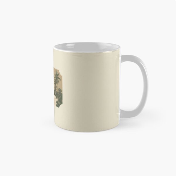 Item preview, Caladesi Island designed and sold by bihtti.
