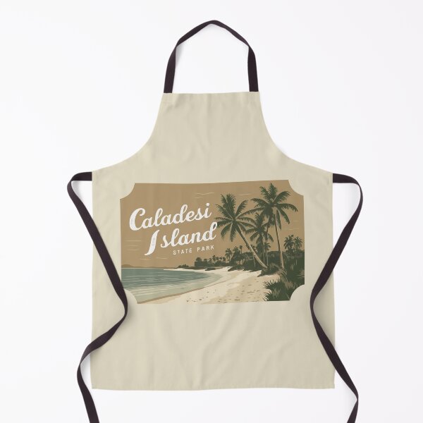 Item preview, Caladesi Island designed and sold by bihtti.