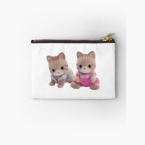 Item preview, besties designed and sold by hereisjenny.