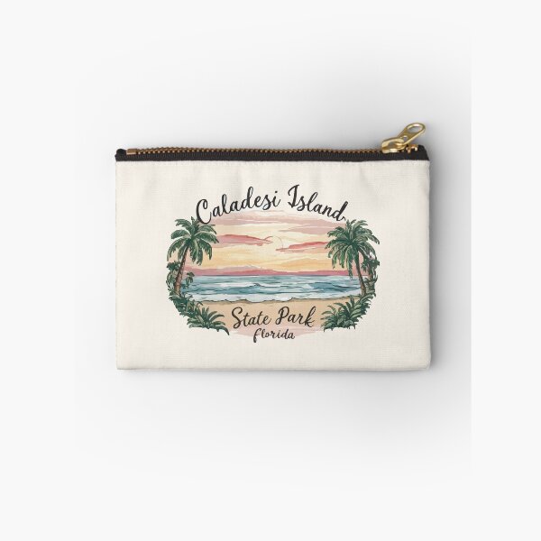 Item preview, Caladesi Island designed and sold by bihtti.