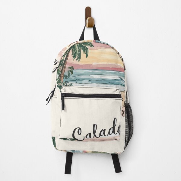 Item preview, Caladesi Island designed and sold by bihtti.