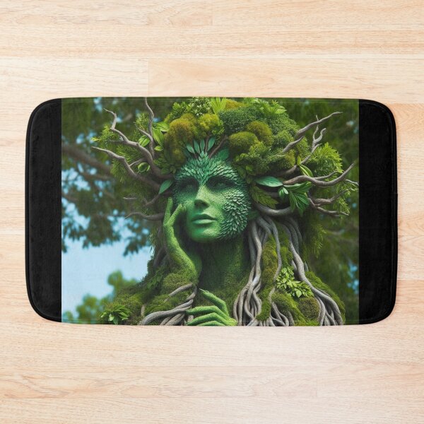 Item preview, Dryad 3 designed and sold by Sybille-Yates.