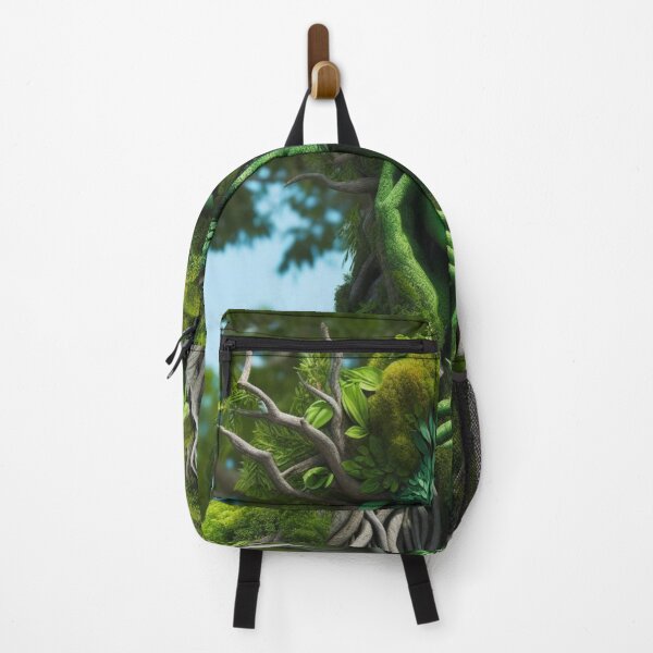 Item preview, Dryad 3 designed and sold by Sybille-Yates.